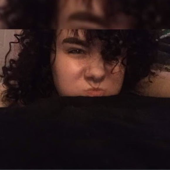 brittanywils497